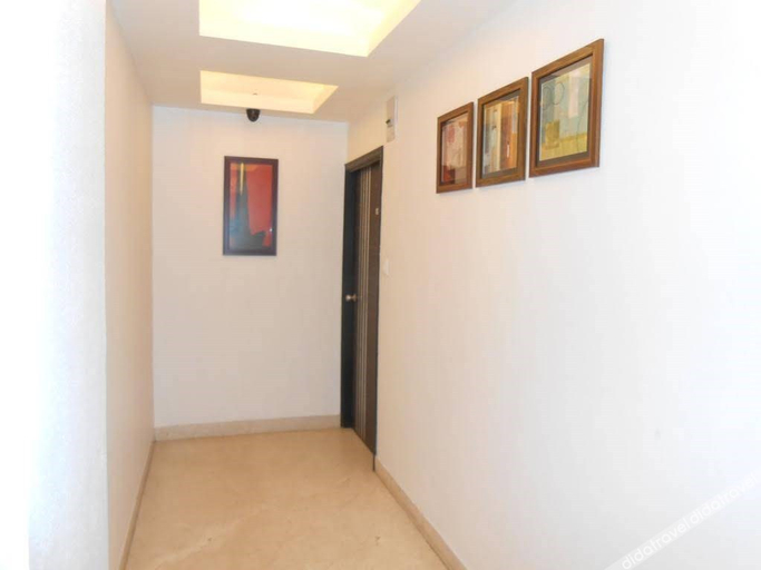 Others 5, Hotel Aston International, Kolkata