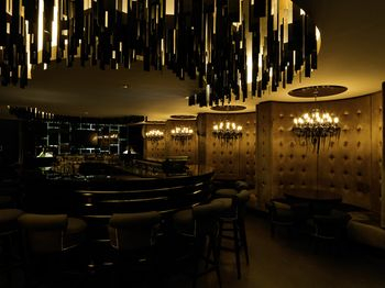Others 5, Roomers Frankfurt Central, Autograph Collection, Frankfurt am Main