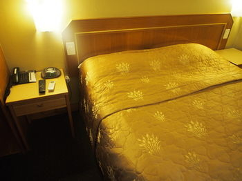 Others 3, Killara Hotel & Suites, Sydney