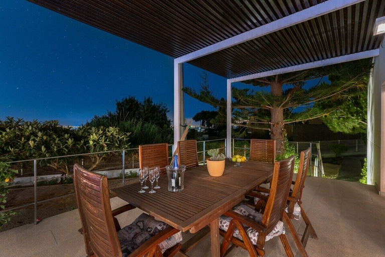 Others 5, Sunshine Villa by Fidalsa, Alicante