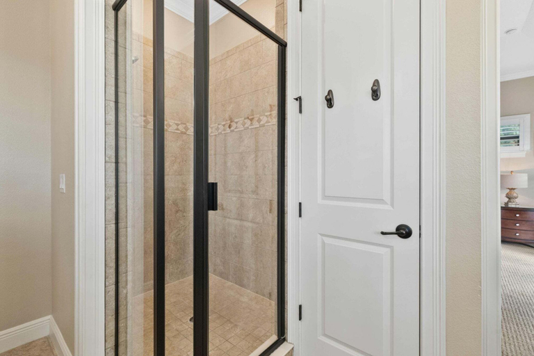Interior 5, Rd989m Fairway Haven, Osceola