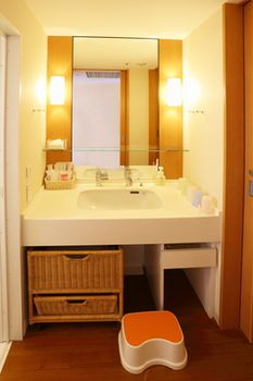 Others 4, Maihama View Hotel by HULIC, Edogawa