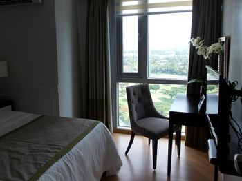 Others 4, Avant Serviced Suites, Taguig
