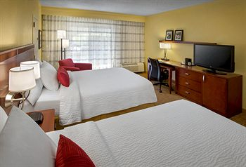 Others 4, Courtyard by Marriott Lincroft Red Bank, Monmouth