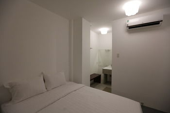 Others 4, Phu Gia Hotel, District 1