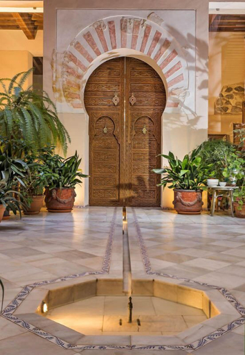 Others