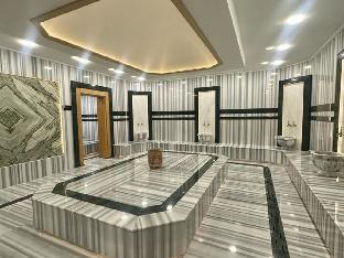 Other 2, S Class Hotel Convention Center, Şehitkamil