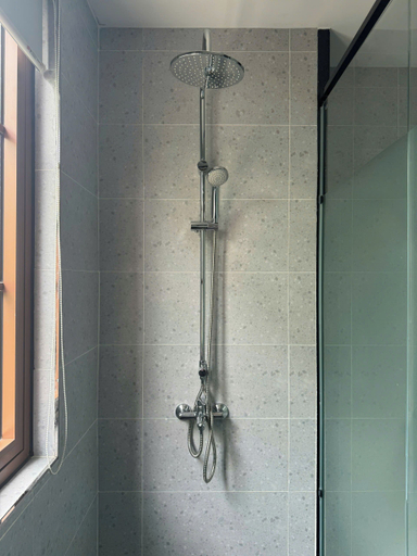 Bathroom 3, Hai Bot Home 16, Phú Quốc