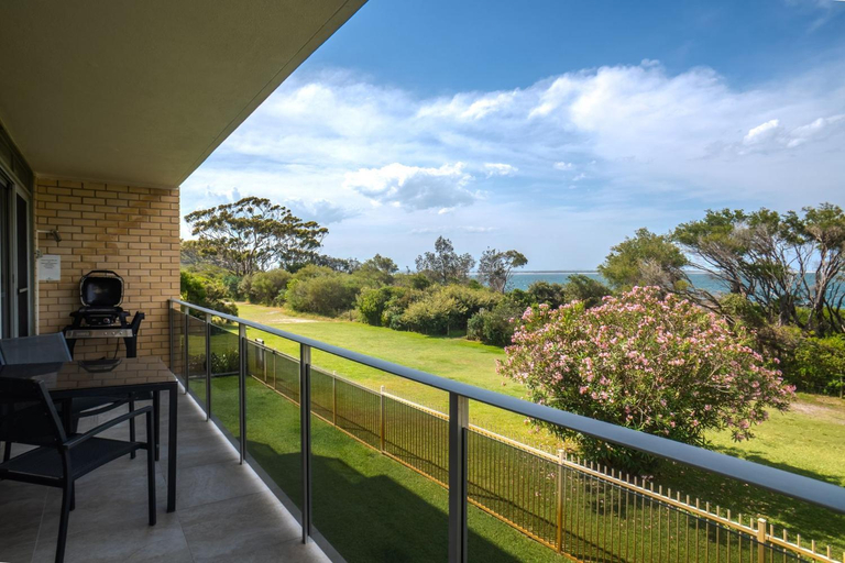 Others 4, 2-Bedroom Apartment -The Helm, Unit 1, Port Stephens