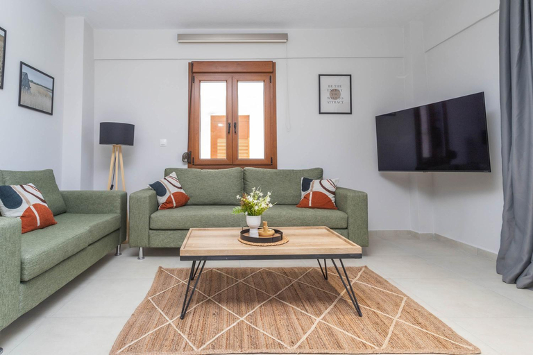 Others 2, V&P Villas Pefkochori, Central Macedonia
