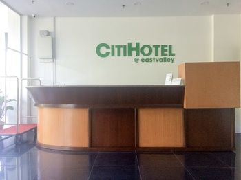 Others 4, New Glow Hotel Miri, Miri