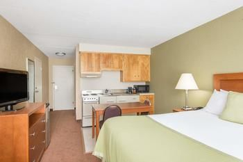 Others 3, Hawthorn Extended Stay by Wyndham Ellsworth / Bar Harbor, Hancock