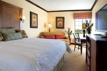 Others 4, Bayfront Inn Fifth Avenue, Collier