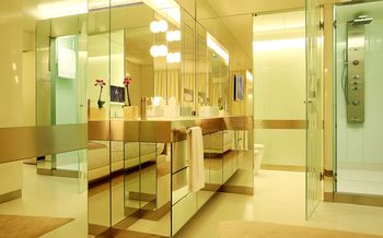 Others 2, Hotel Arconte, Adults only, Barcelona