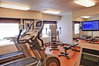 Others 5, Home Inn & Suites Regina East, Division No. 6