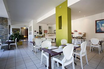 Others 4, Hôtel & Spa Le Madeloc Collioure Centre, Pyrénées-Orientales