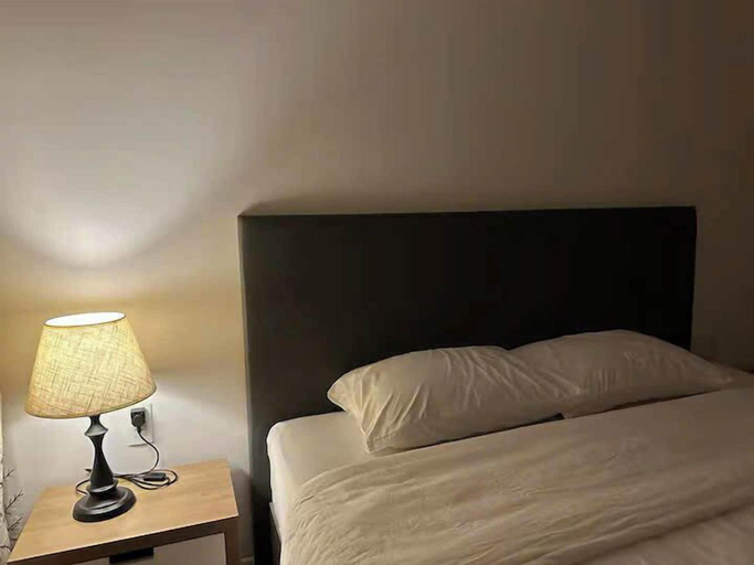 Room 5, Tan Son Nhat Airport Republic Luxstay, Tân Bình