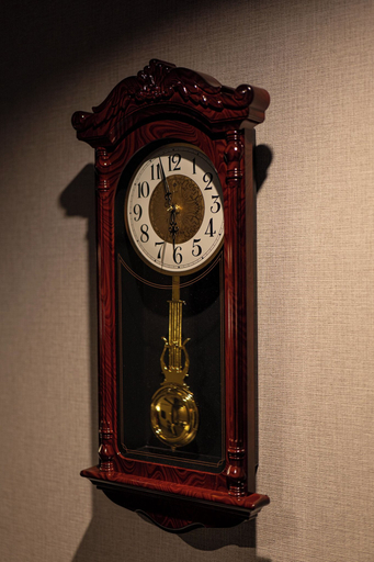Room 4, OyadoKinokuniyaebisumachi, Nagasaki