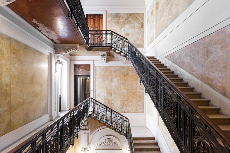 Others 5, easyhomes - Duomo Suites & Apartments, Milano