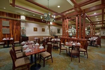 Others 4, DoubleTree by Hilton Cherry Hill Philadelphia, Camden