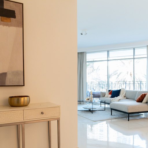 Others 4, HiGuests - Boulevard Crescent Tower 2, Dubai