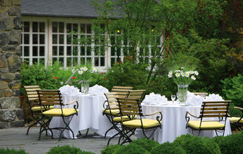 Others 4, Das Jagdhaus Waldidyll Hotel Bed und Breakfast, Zwickau