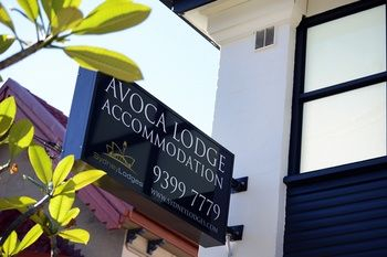 Others 2, Avoca Randwick by Sydney Lodges, Sydney