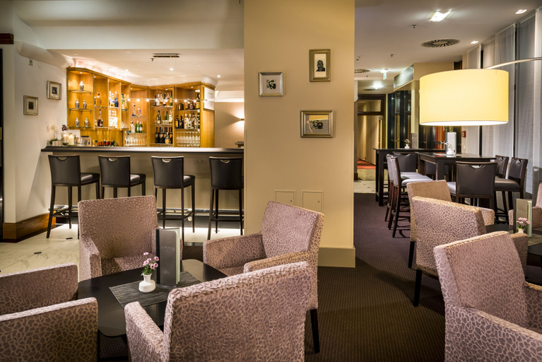 Food & Drinks 5, Ramada by Wyndham Graz, Graz Umgebung