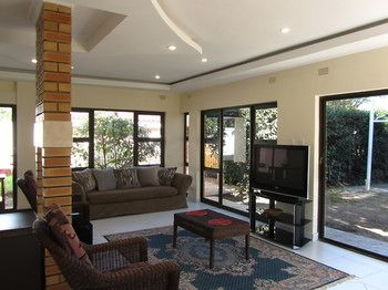 Others 3, Art Lodges, Harare