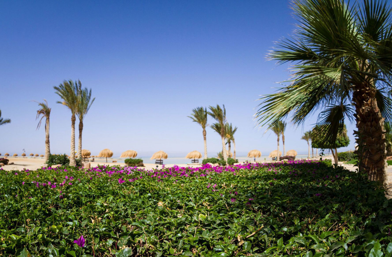Others 2, Green Lagoon Beach Resort Ras Sidr, Ras Sidr