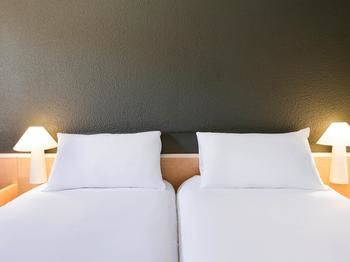 Others 2, ACE Hotel Travel Fabregues - A9 Montpellier Sud, Hérault