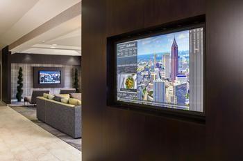 Others 2, Sonesta Select Atlanta Norcross, Gwinnett