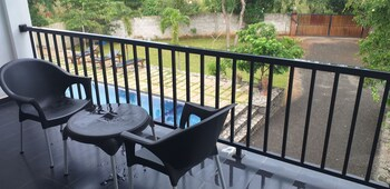 Others 4, Amelia Resort, Dambulla