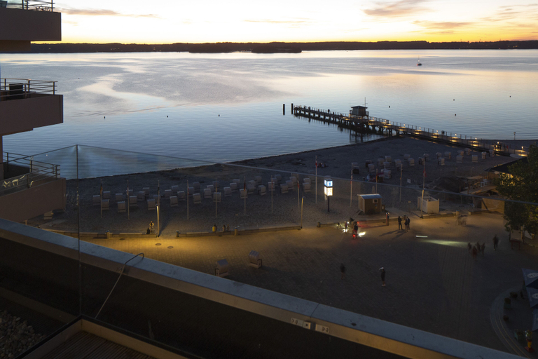 Exterior & Views 2, Intermar Hotel & Apartments, Schleswig-Flensburg