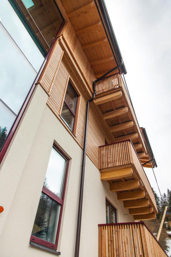 Exterior & Views 2, Hotel Friedlwirt - Kraftplatz Natur, Zell am See