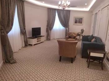 Others 5, Gewan Hotel Cairo, Nasr City 1