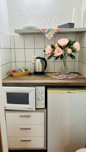 Others 4, Pension Rosenhof am Bahnhof, Spree-Neiße