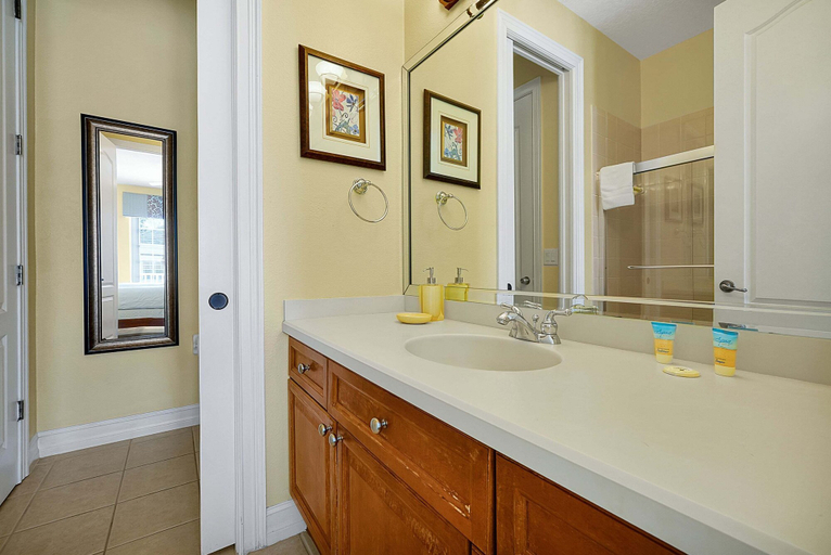 Interior 2, 7407 Excitement DR, Osceola