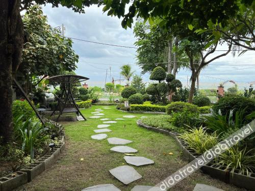 Others 5, Gio Long Boutique Hotel, Cần Giờ