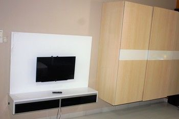 Others 4, Aeon Tebrau Apartment Johor Bahru, Johor Bahru