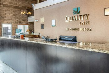 Others 5, Americas Best Value Inn Yakima, Yakima