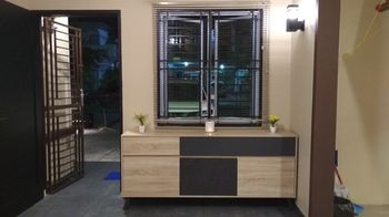 Others 2, SleepRest - Plamo Garden, Batam