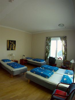 Others 5, Carlstad Sport Hostel, Karlstad