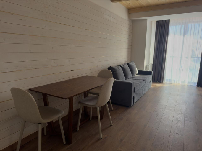 Others 4, Gudauri Ski Resort - Four Seasons, Dusheti