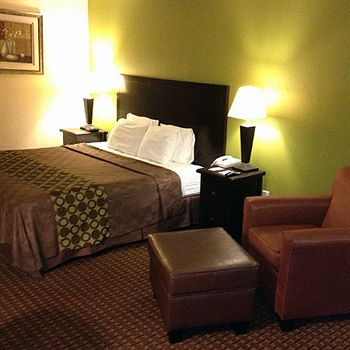 Others 3, Rodeway Inn & Suites Corpus Christi Northwest, Nueces