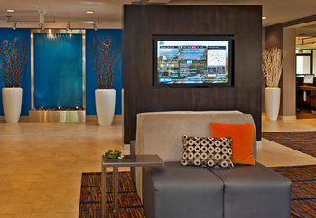 Others 2, Courtyard by Marriott Frederick, Frederick