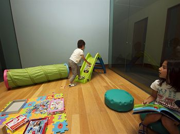 Others 5, アゾリアニ ブティック, アン アセンド コレクション ホテル, Ponta Delgada