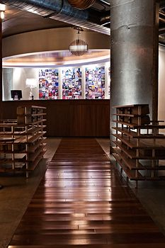 Others 2, The Loom Hotel, Tapestry Collection by Hilton, Kent