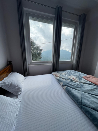 5, Pratha Homestay, Darjiling
