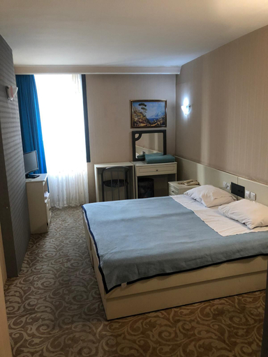 Others 3, Yildiz Otel, Çankaya